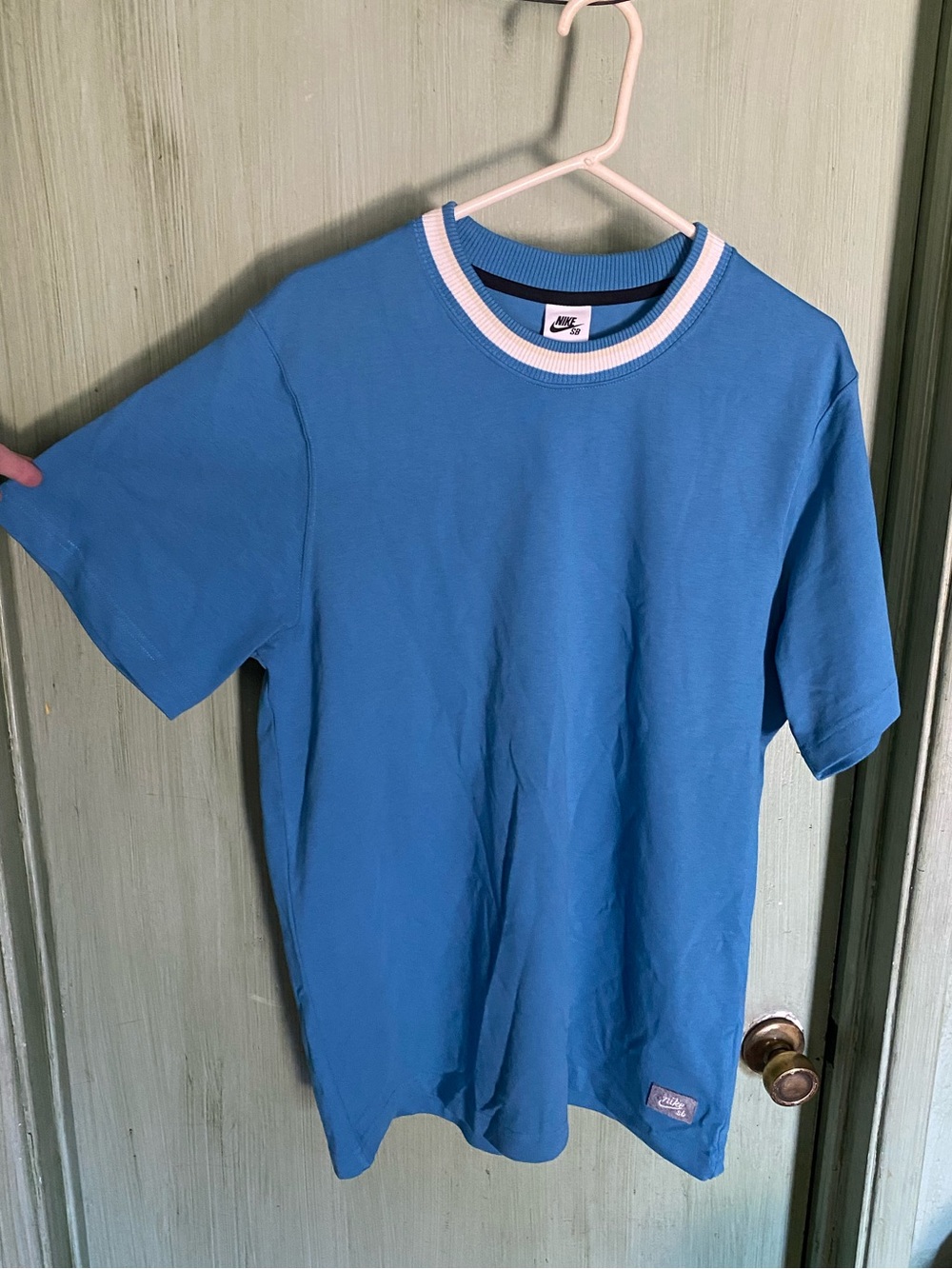 Nike SB T-shirt
